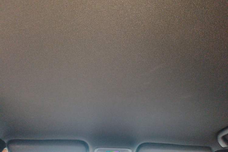 Used BYD Seagull 2025 305km Active Version