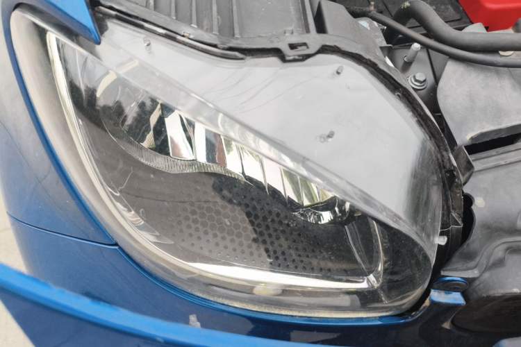 Used smart fortwo 2018 1.0L 52kW Hardtop Dynamic Version China V