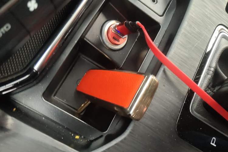 Used Wey VV5 2017 2.0T Ultra-Luxury Version