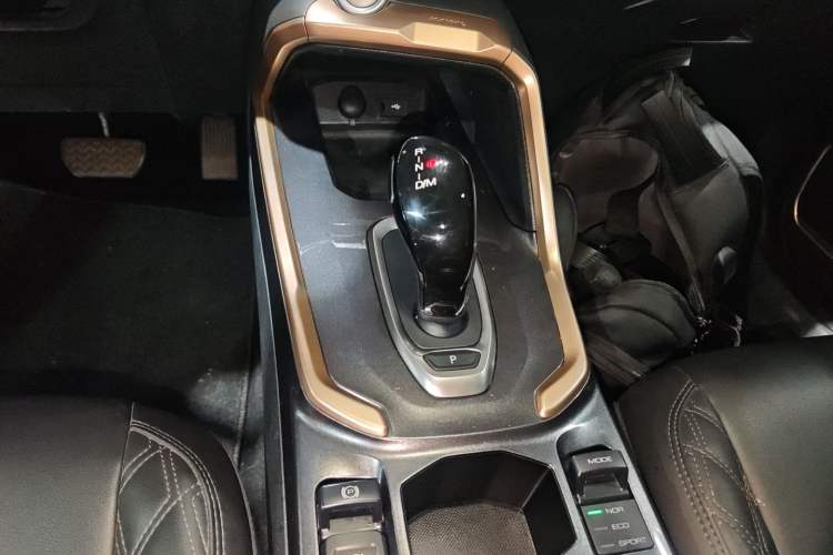 Used Haval H6 2021 1.5T Automatic Urban Edition