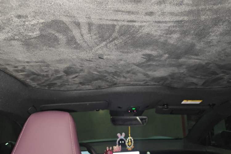 Used Nio ET5T 2023 75 kWh Touring