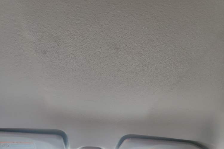 Used Suzuki Jimny 2015 1.3L AT JLX Navigation Edition