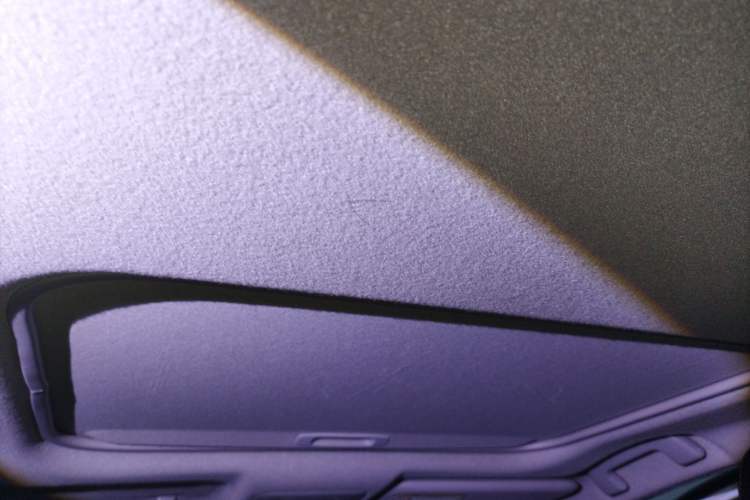 Used Toyota YARiS L Zhi Xuan 2020 X-Trail X 1.5L CVT Prestige Edition