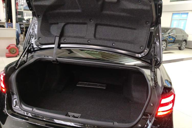 Used Toyota Crown 2015 2.5L Smart Edition