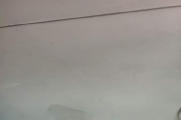 Used SAIC MAXUS G10 2014 2.0T Automatic Elite Edition