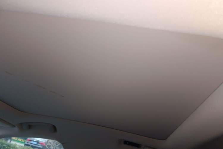 Used Lynk & Co 02 2018 1.5T DCT Two-Wheel Drive Pro Version China V Emission Standard
