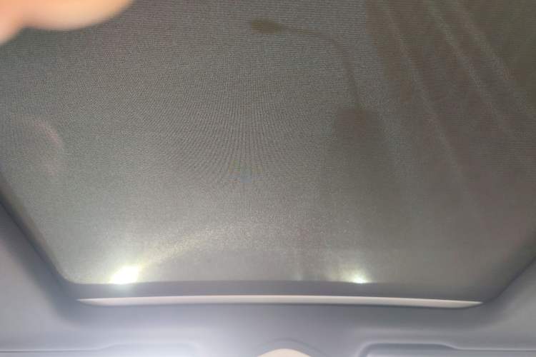 Used Porsche Macan 2017 Macan 2.0T
