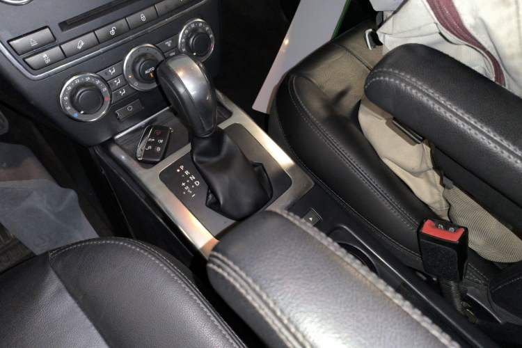 Used Land Rover Freelander 2 2015 2.0T Si4 XS Collection Edition
