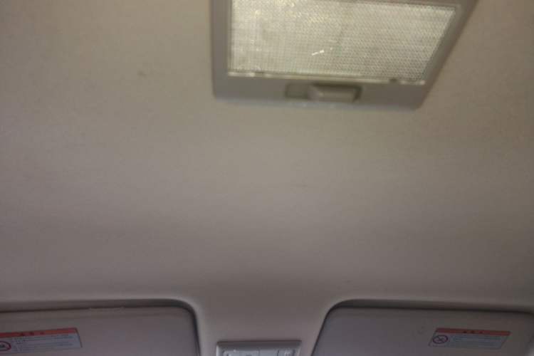 Used Suzuki SX4 2013 1.6L Manual CoolRide Model
