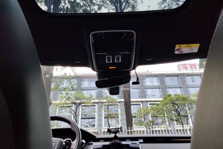 Used Land Rover Range Velar 2020 P250 R-DYNAMIC S