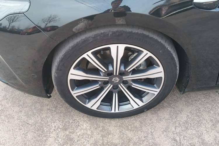 Used Leapmotor C01 2023 606 Smart Edition