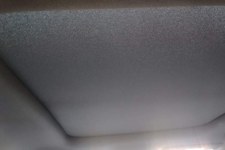 Used BYD Seal 06 New Energy 2025 EV 545KM Flagship Edition