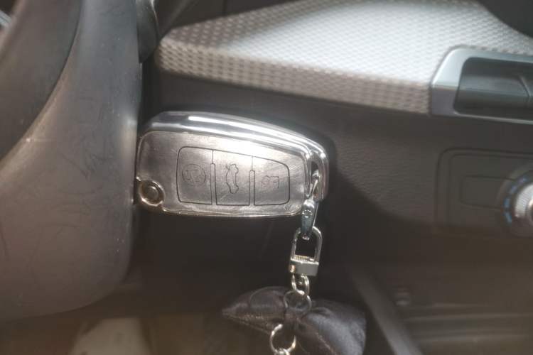 Used Audi Q2L 2020 35 TFSI Ambition Dynamic Edition
