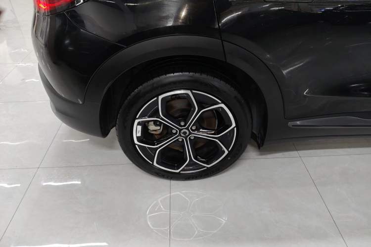 Used smart #3 2023 Pro+ Edition