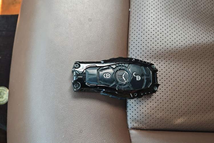 Used Mercedes-Benz E-Class 2015 E 320 L Sport 4MATIC