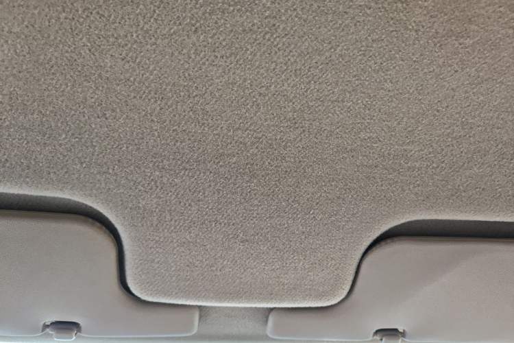 Used Toyota Corolla EX 2013 1.6L Manual Value Edition
