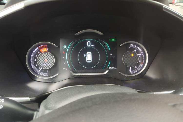 Used Hyundai Santa Fe 2019 380 TGDi GLS Automatic 2WD Luxury Version China V Standard
