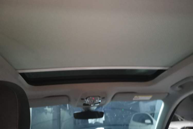 Used Audi Q5L 2020 40 TFSI Prestige Fashion Edition