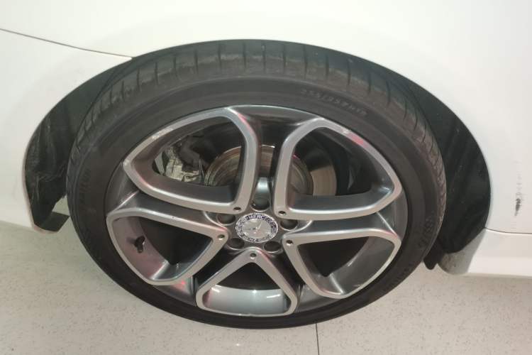 Used Mercedes-Benz E-Class 2014 E 260 Convertible Coupe