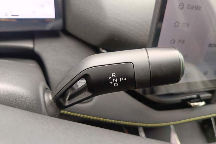 Used Lynk & Co 06 2025 Renew 1.5T Halo