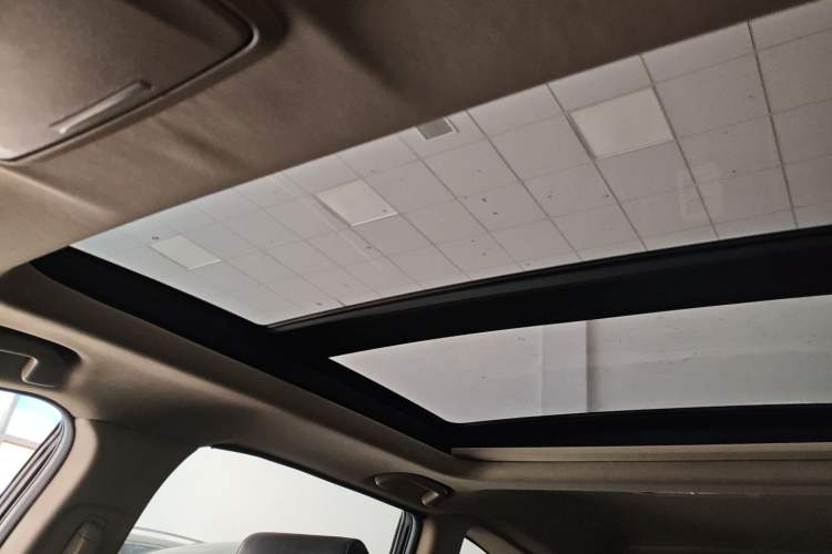 Used Honda CR-V 2021 240TURBO CVT 2WD Comfort Version