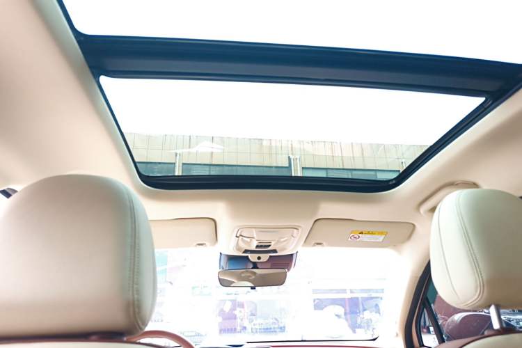 Used ORA Good Cat 2021 400km Standard Range Athena Edition Lithium Iron Phosphate
