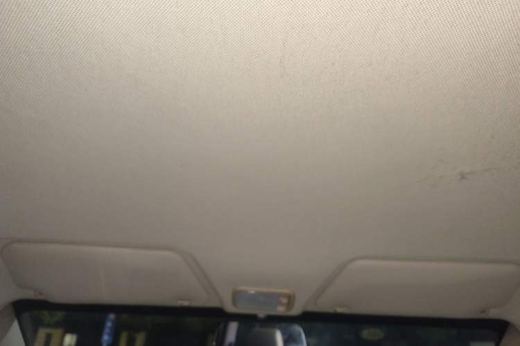 Used Wuling Hongguang 2020 1.2L S Base Model China VI LSI