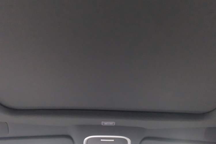 Used XPeng G9 2024 702 Max
