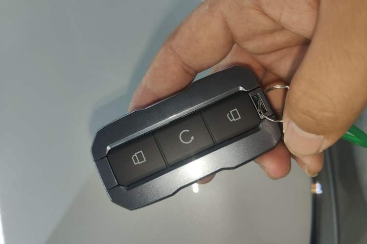 Used Brave warrior M817 2025 Model, Max