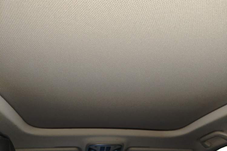 Used Haval F7 2020 1.5T Two-Wheel Drive i-Trend