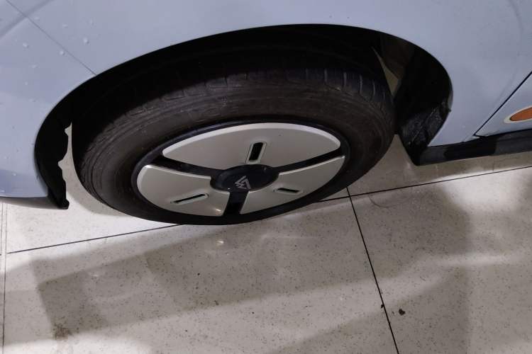 Used LINGBOX 2023 – Cai Wenji Edition