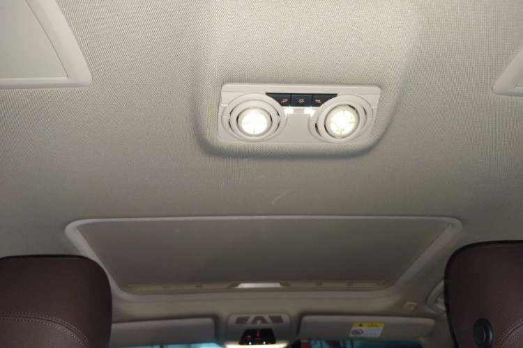 Used BMW 3 Series 2019 320Li M Sport Package