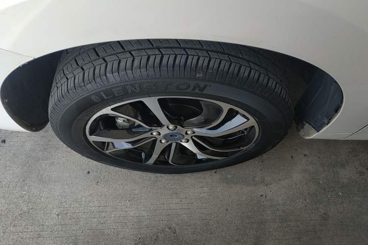 Used Haval H6 Coupe 2018 Red-Label 1.5T Automatic Two-Wheel Drive Ultra-Luxury Model
