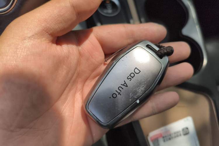 Used SOL E10X 2022 Flower Fairy Design Sunflower
