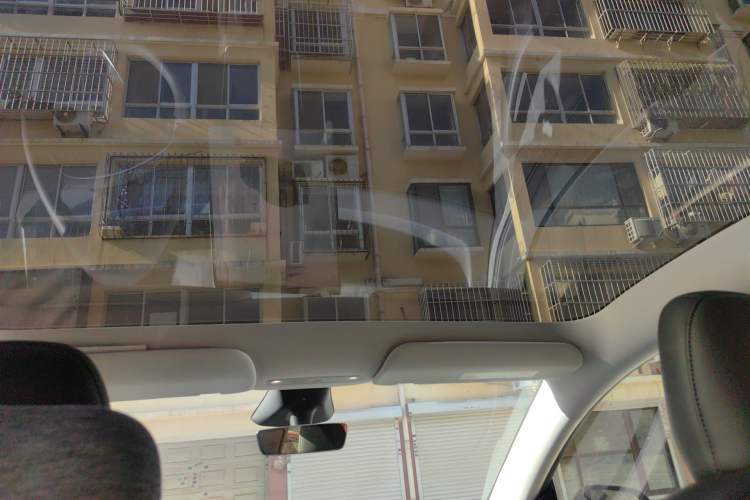 Used Tesla Model Y 2025 Long-Range All-Wheel Drive First Edition
