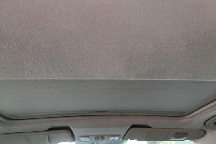 Used Mazda Mazda 6 2012 2.0L Automatic Fashion Edition
