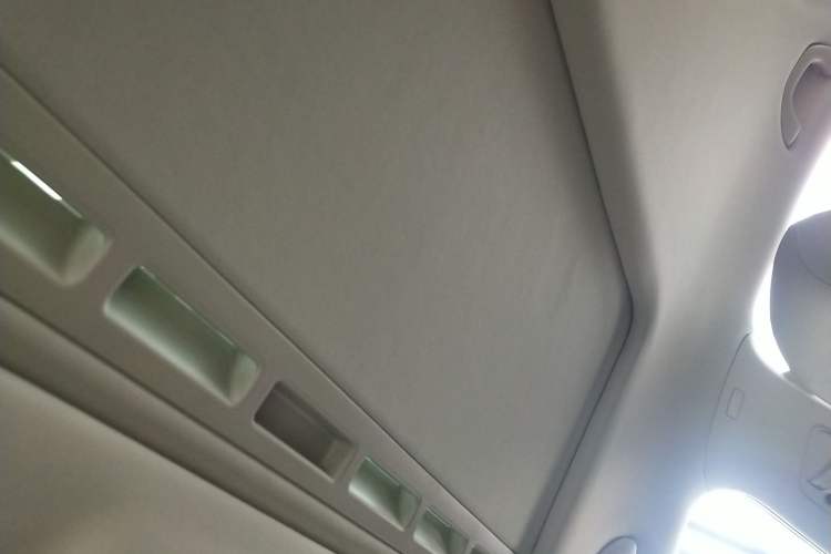 Used Skoda Rapid 2016 1.6L Automatic Chuanxing Edition
