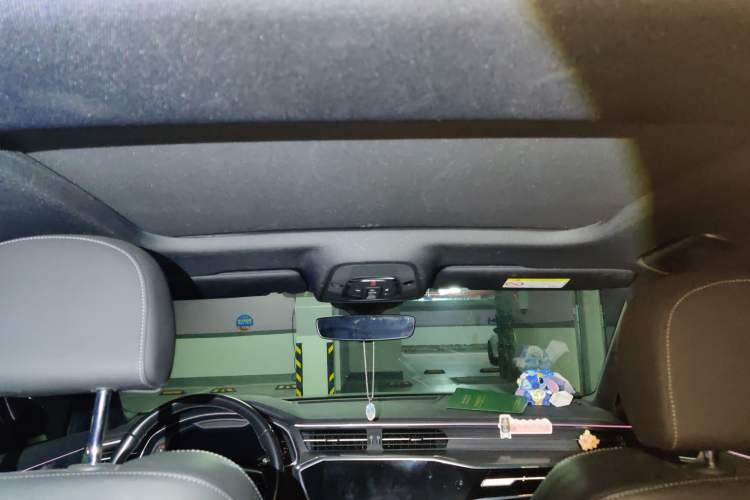 Used Audi A6L 2022 45 TFSI Prestige Dynamic Edition