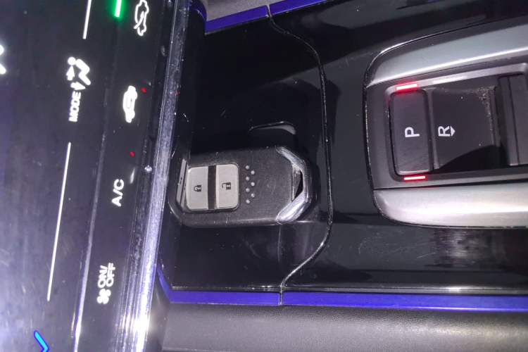 Used Everus VE-1 2021 Comfort Edition
