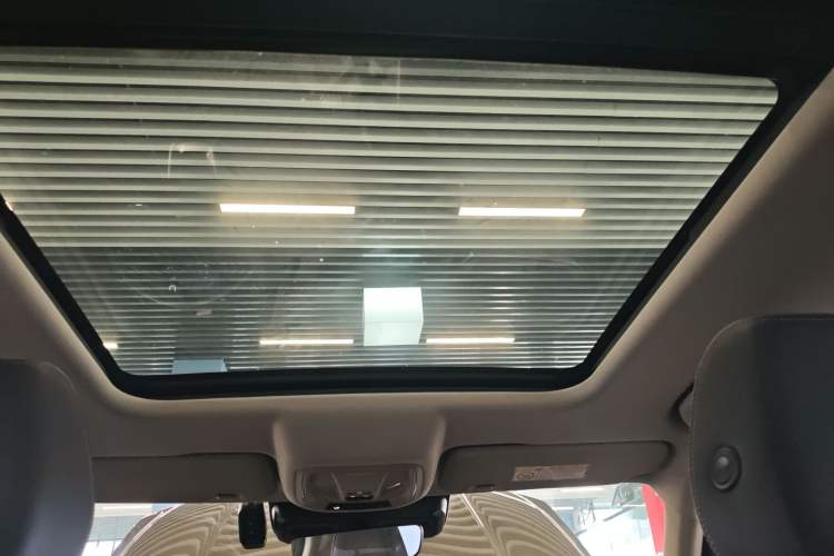 Used Haval DARGO 2022 1.5T DCT Two-Wheel Drive Labrador Edition
