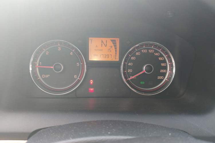 Used SsangYong Korando 2011 2.0T Diesel 4x4 Automatic Elite Navigation Edition