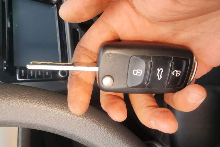 Used Volkswagen Lavida 2013 Restyled Classic 1.6L Automatic Comfort Edition
