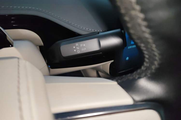 Used Hyptec HT 2023 670 Rear-Drive Ultra-High Voltage Version