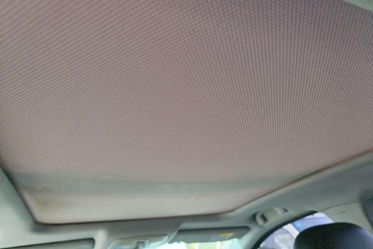 Used Suzuki Vitara S-Cross 2017 1.6L CVT Two-Wheel Drive Urban Advanced Model