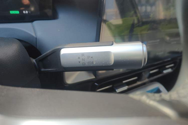 Used AION Y 2022 Plus 70 Smart Edition