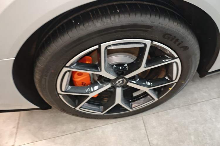 Used CHANGAN NEVO A06 2026 Model 240 Laser Ultra