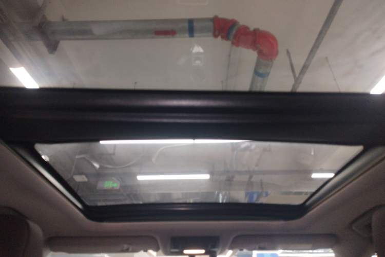 Used Lexus RX 2016 300 4x4 Elegant Edition China V-standard