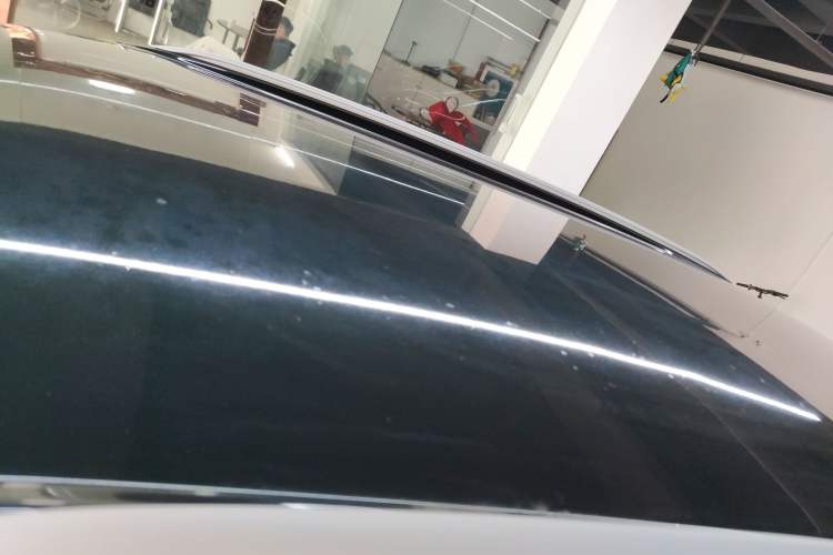 Used MINI Countryman 2014 1.6L ONE