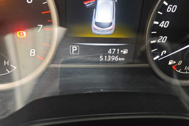 Used Nissan Tiida 2016 1.6L CVT Smart Drive Edition