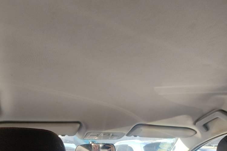 Used Chery Arrizo 5 2017 1.5L Manual Lingchao Edition